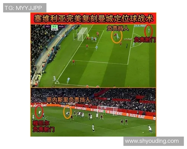 南京排球队创新盯防战术解析助力球队提升竞技水平与战术灵活性