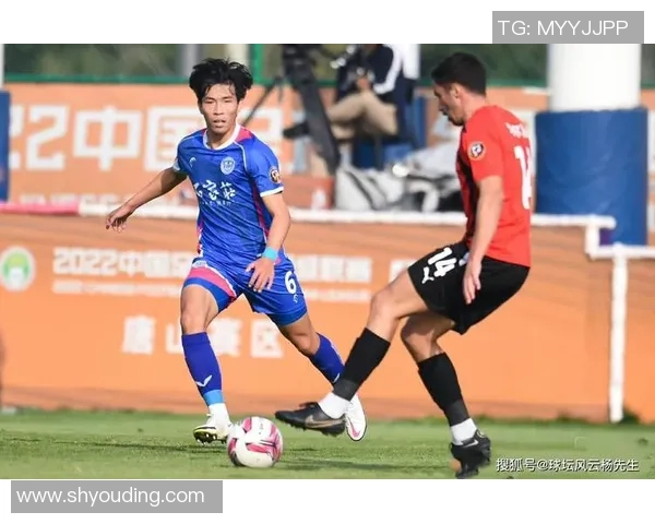 北京羽毛球队在洲际杯积分榜中以55分稳居第一位置展现强劲实力