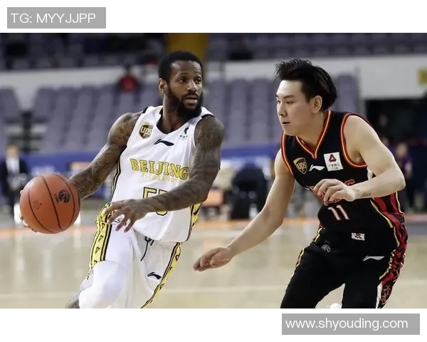 南京乒乓球队在城市联赛中的技术表现分析与点评