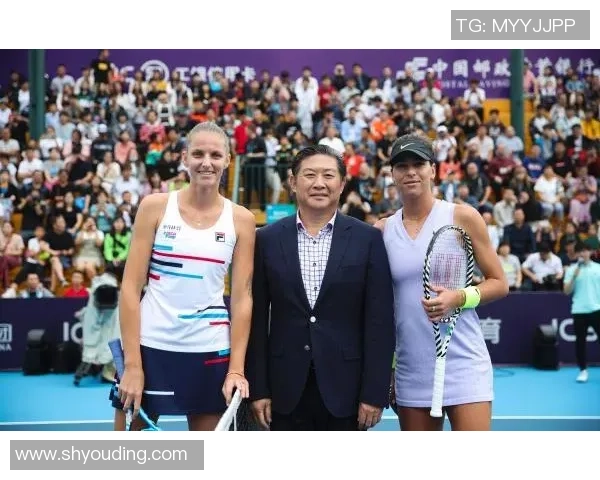 北京网球队在城市联赛中的强势表现与未来发展潜力分析