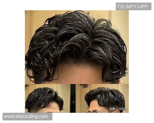 发型最酷的足球明星男孩们谁才是真正的时尚引领者与潮流先锋 发型最酷的足球明星男孩们谁才是真正的时尚引领者与潮流先锋