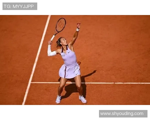 南京网球队包夹战术创新探讨与实践分析 南京网球队包夹战术创新探讨与实践分析