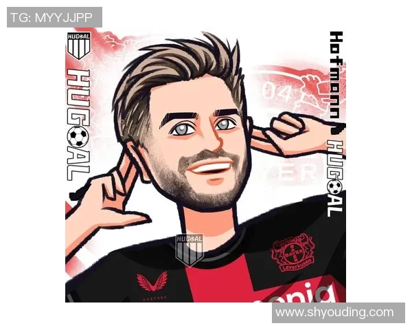 简洁头像展示足球明星女友的魅力与风采，尽显青春活力与时尚气息