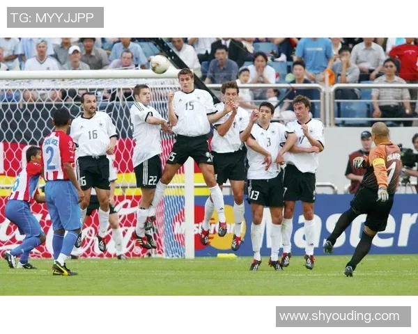 足球明星拉莫斯精彩瞬间回顾及其经典照片集锦分享 足球明星拉莫斯精彩瞬间回顾及其经典照片集锦分享