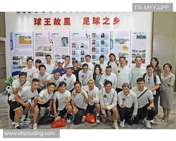 香港足球明星队获批文将助力本地足球发展与国际交流 香港足球明星队获批文将助力本地足球发展与国际交流