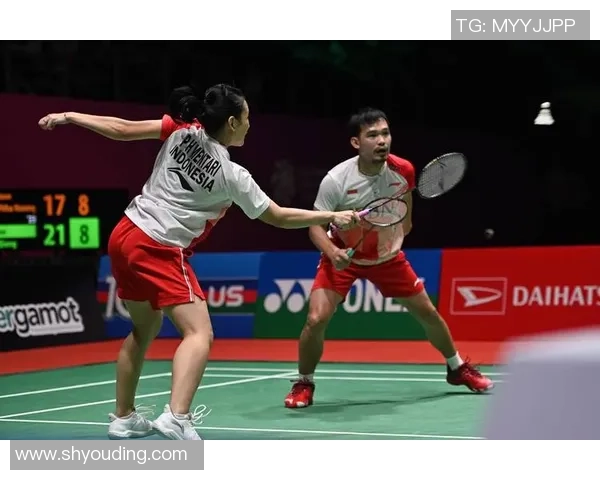 重庆羽毛球队与成都羽毛球队耐力对决赛后深度分析与反思 重庆羽毛球队与成都羽毛球队耐力对决赛后深度分析与反思