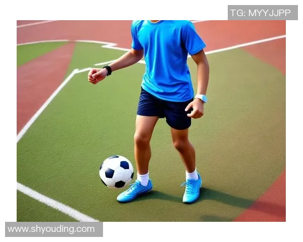 时尚与运动结合足球明星图案背包让你成为球场焦点