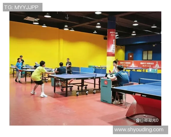 赛后分析：杭州乒乓球队与南京乒乓球队的战术灵活性对比与启示