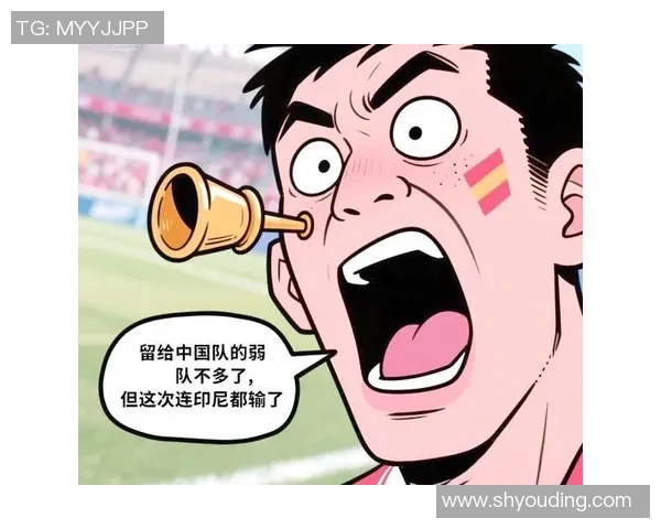 足球明星归国遭枪杀引发社会热议与安全隐忧 足球明星归国遭枪杀引发社会热议与安全隐忧