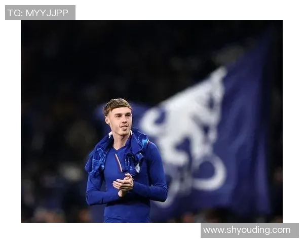 意大利10岁足球天才崭露头角引发全球关注与期待