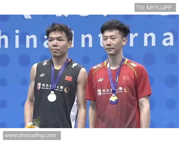 杭州羽毛球队在邀请赛中的技术表现分析与总结