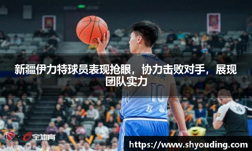 NG体育官网