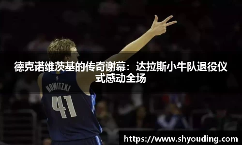 bsports官网