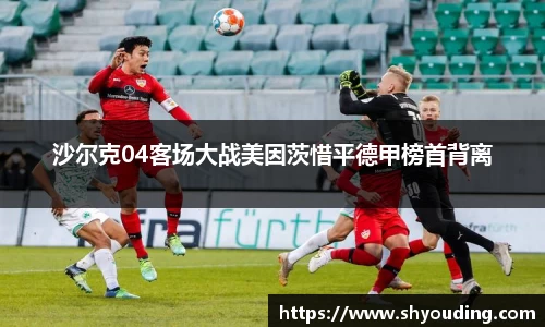 bsports官网
