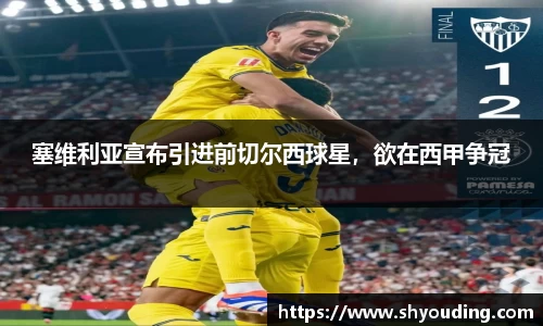 bsports必一体育