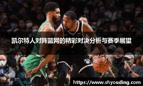 bsports官网