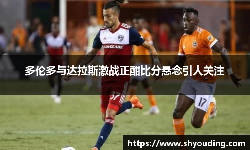 bsports必一体育
