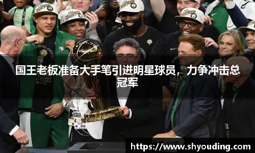 bsports官网