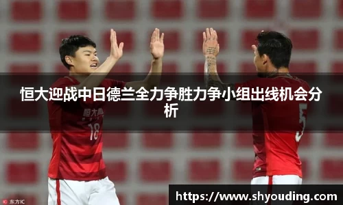 bsports官网