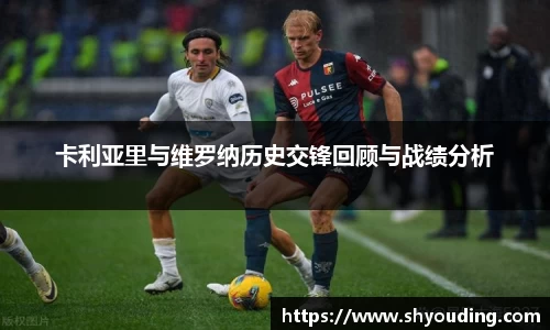 bsports官网