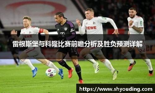 bsports官网