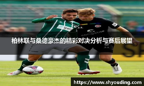 bsports官网