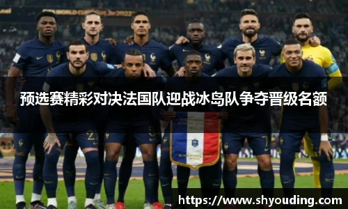 bsports必一体育