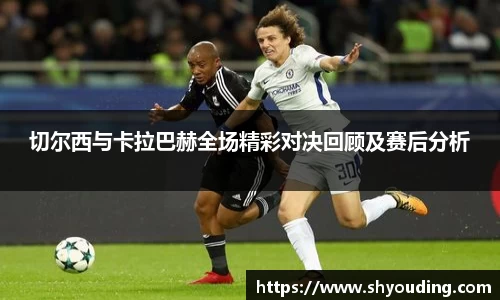 bsports官网