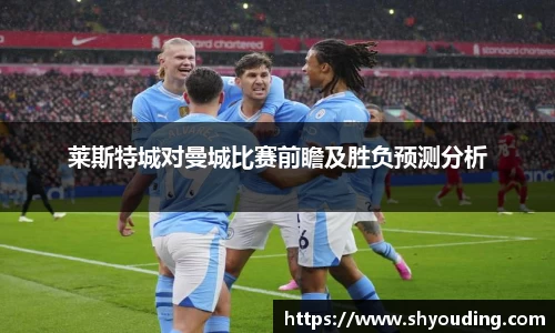 bsports官网