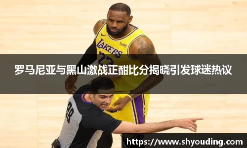 bsports官网