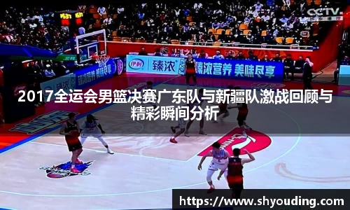 bsports官网