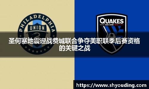 必一运动官网