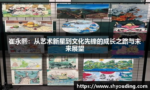 bsports官网