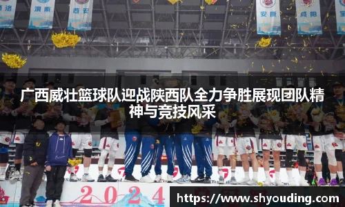 bsports官网