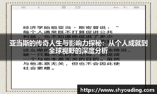 bsports必一体育