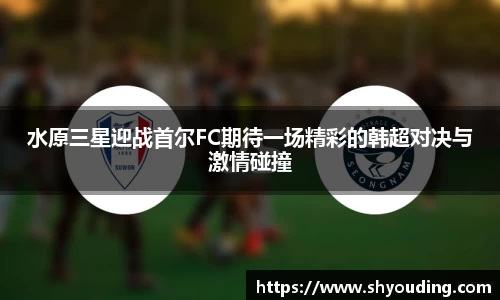 bsports官网