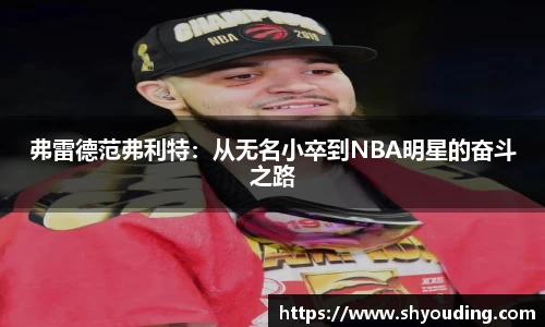 bsports必一体育