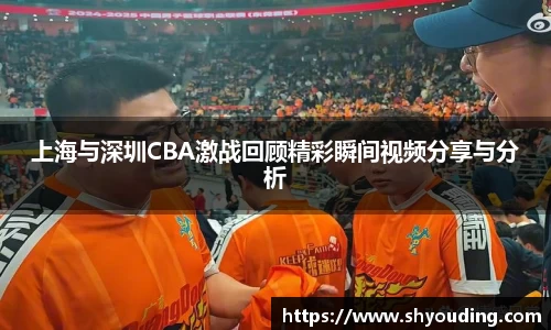 bsports必一体育