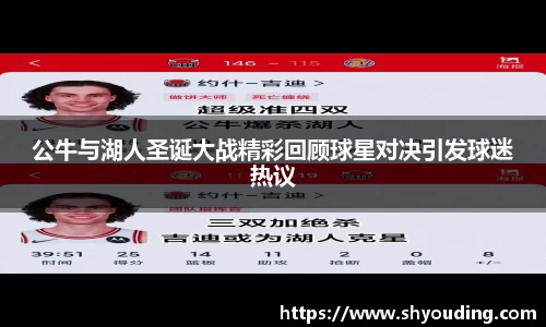 bsports官网