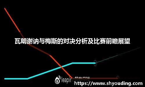 必一