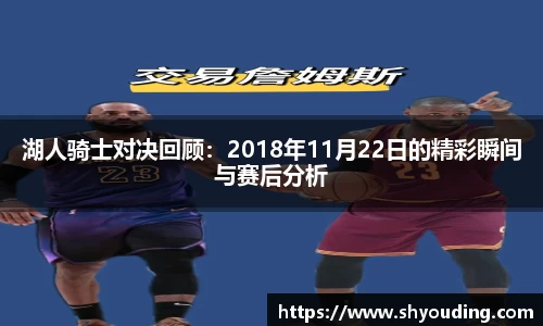 bsports必一体育