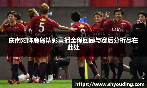 bsports官网