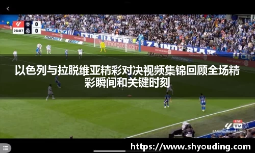 bsports官网
