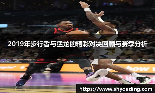 bsports官网