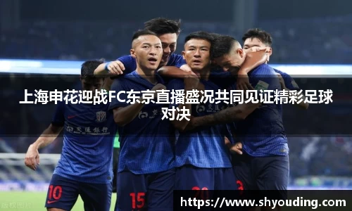 bsports必一体育