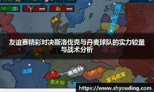 bsports官网