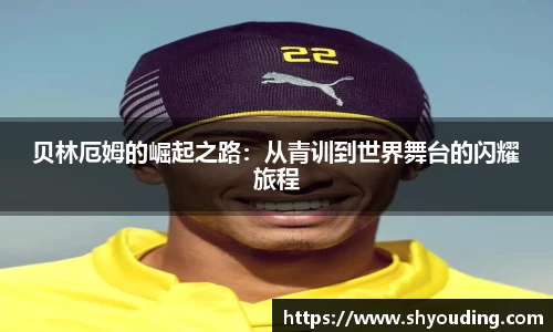 bsports必一体育