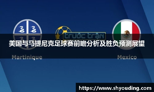 bsports官网