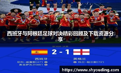 必一