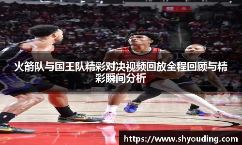 bsports必一体育